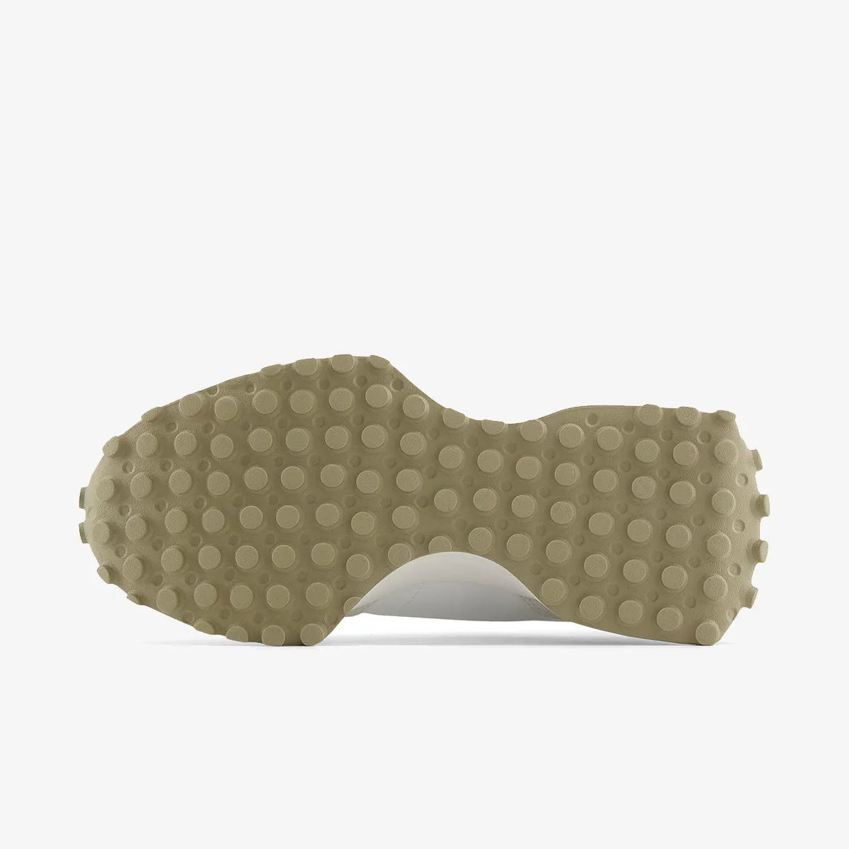 NEW BALANCE Pantofi Sport W 327 