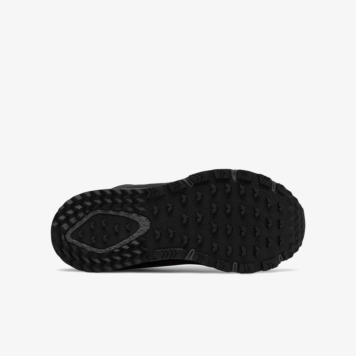 NEW BALANCE Ghete K 800 