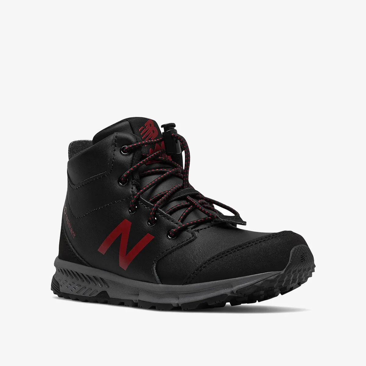 NEW BALANCE Ghete K 800 