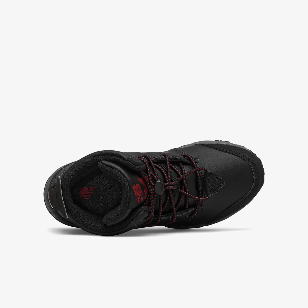 NEW BALANCE Ghete K 800 