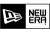NEW ERA