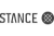 STANCE