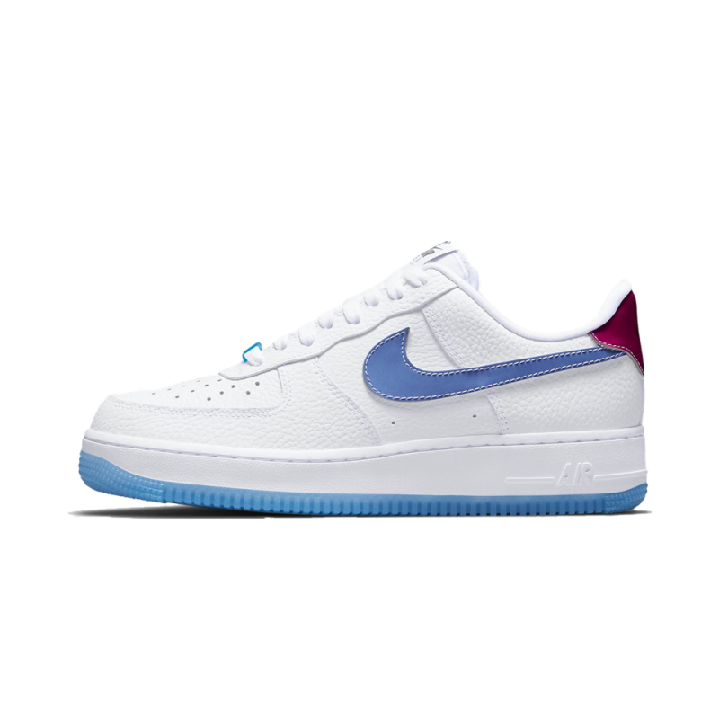 WMNS AIR FORCE 1 '07 LX | Tike Romania