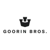 GOORIN BROS