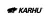 KARHU
