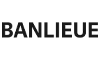 BANLIEUE