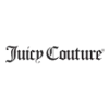 JUICY COUTURE