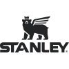Stanley