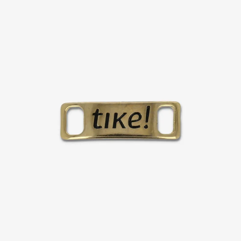 TIKE Diverse echipamente PLOČICA TIKE