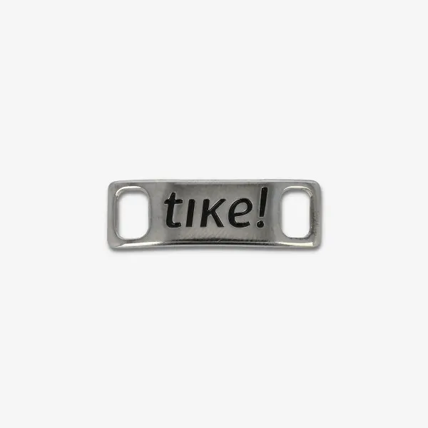 TIKE Diverse echipamente PLOČICA  TIKE 
