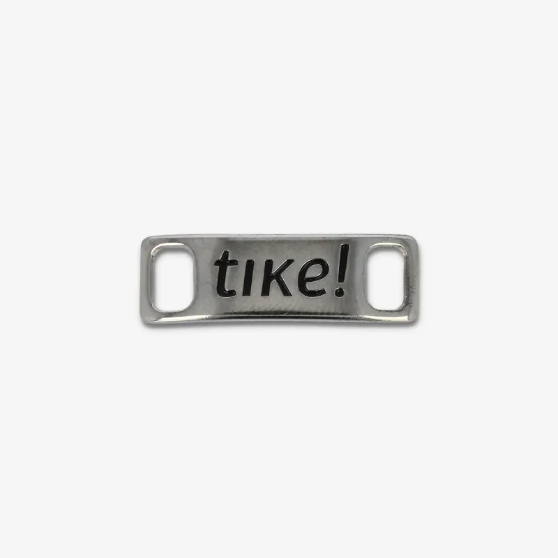 TIKE Diverse echipamente PLOČICA  TIKE 