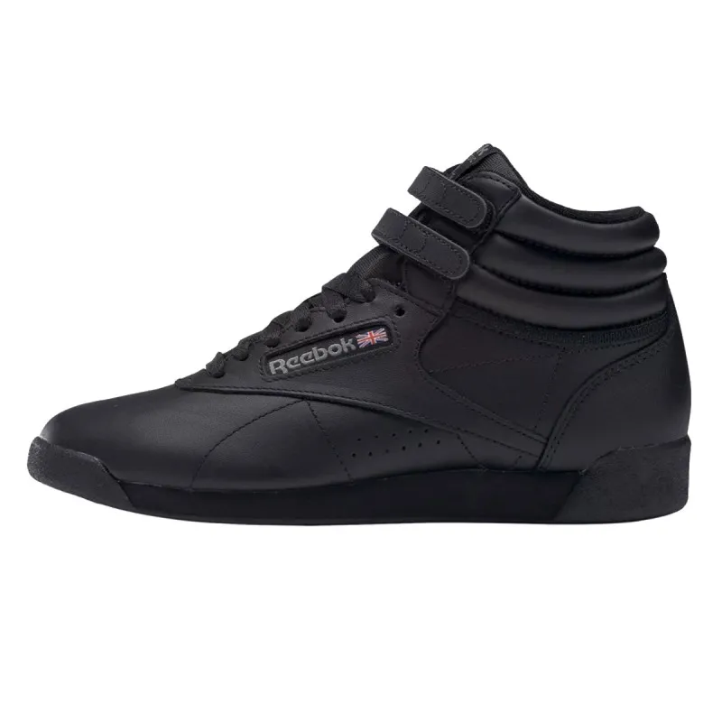 REEBOK Pantofi Sport Freestyle 