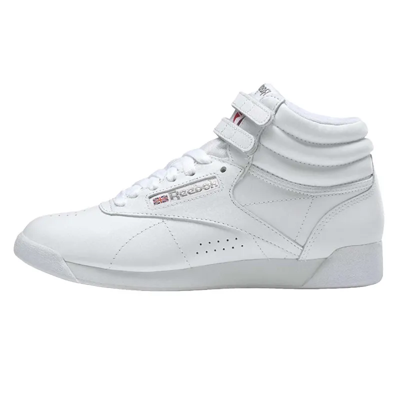 REEBOK Pantofi Sport Freestyle 