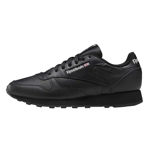 REEBOK Pantofi Sport Classic Leather 