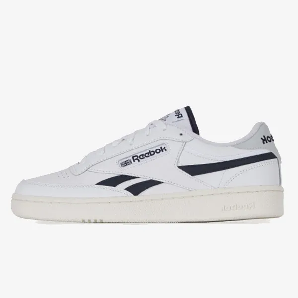 REEBOK Pantofi Sport CLUB C REVENGE 