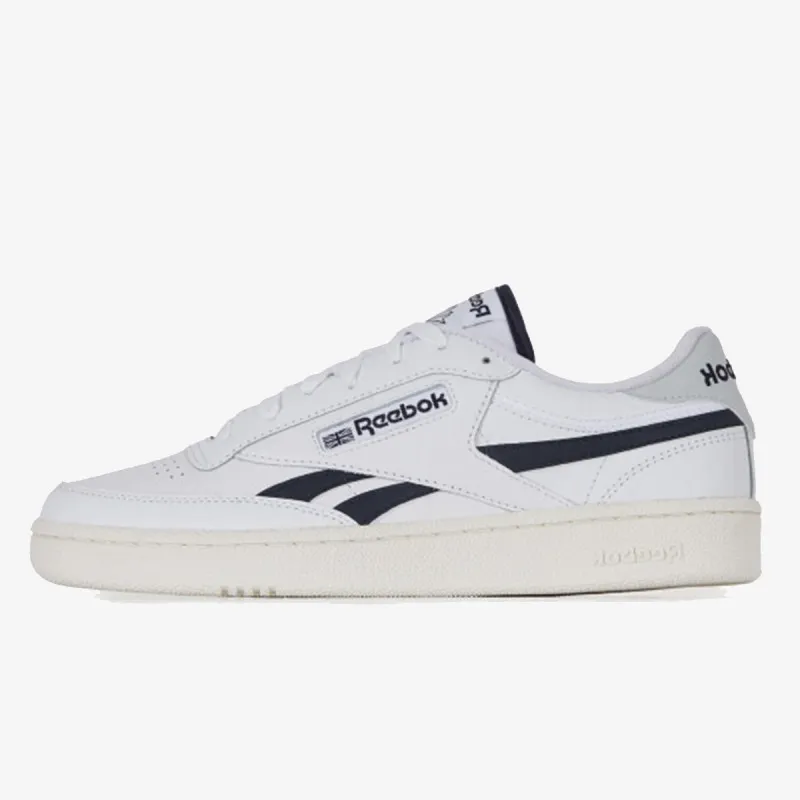 REEBOK Pantofi Sport CLUB C REVENGE 