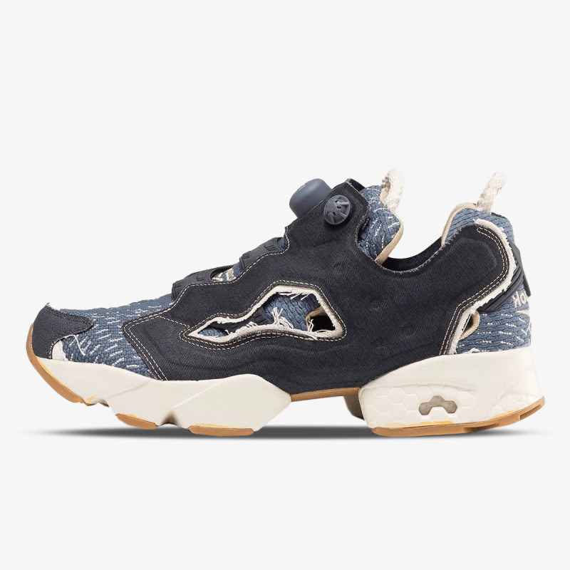 REEBOK Pantofi Sport INSTAPUMP FURY 94 | Tike Romania
