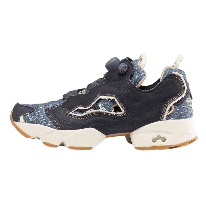REEBOK Pantofi Sport INSTAPUMP FURY 94 