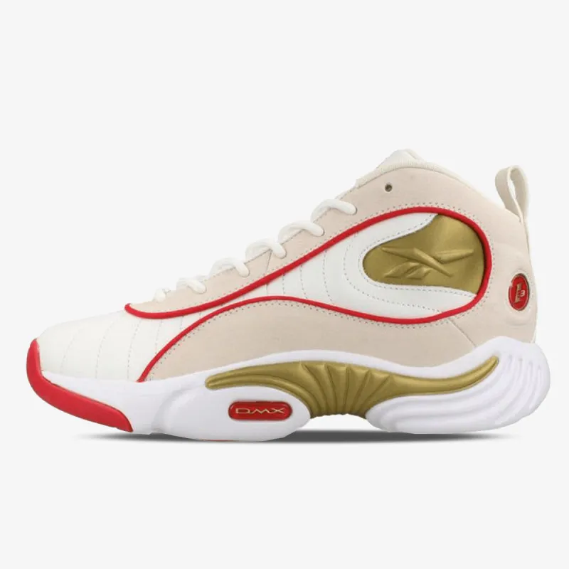 REEBOK Pantofi Sport ANSWER III 