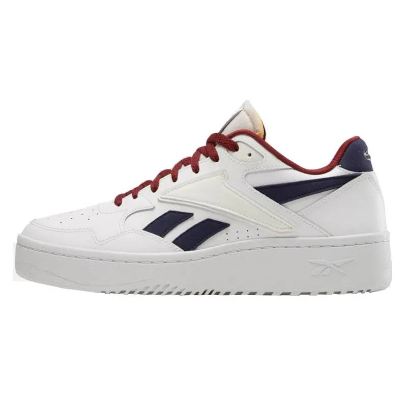 REEBOK Pantofi Sport ATR CHILL 