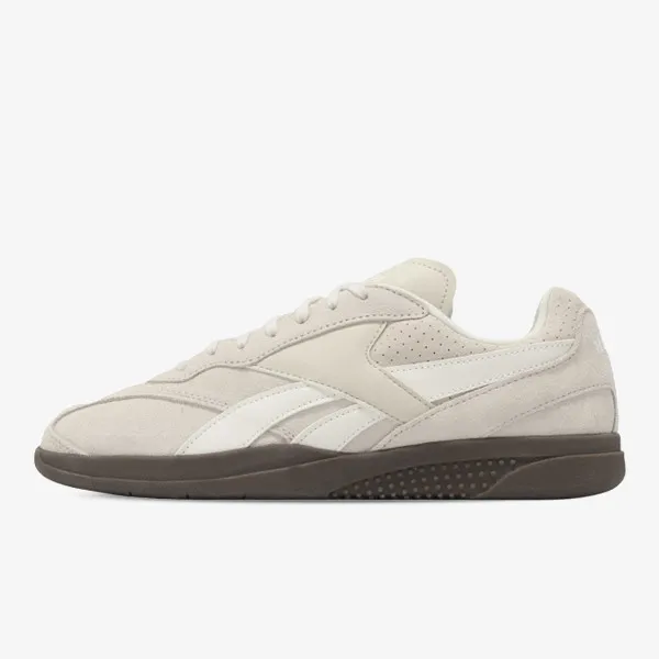 REEBOK Pantofi Sport HAMMER STREET 