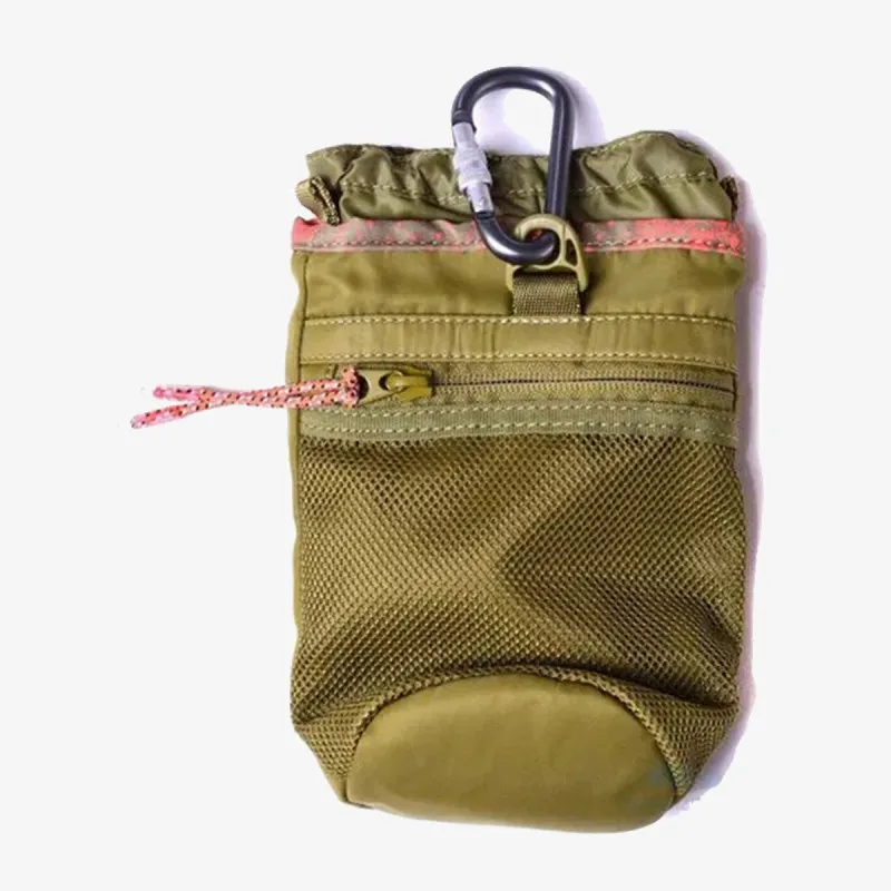 CONVERSE Geanta PARIA X CONVERSE CROSS BODY BAG 