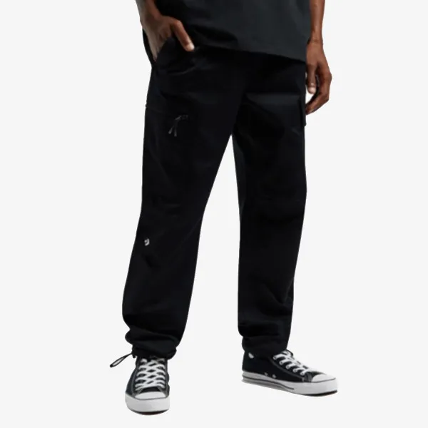 CONVERSE Pantaloni CARGO PANT