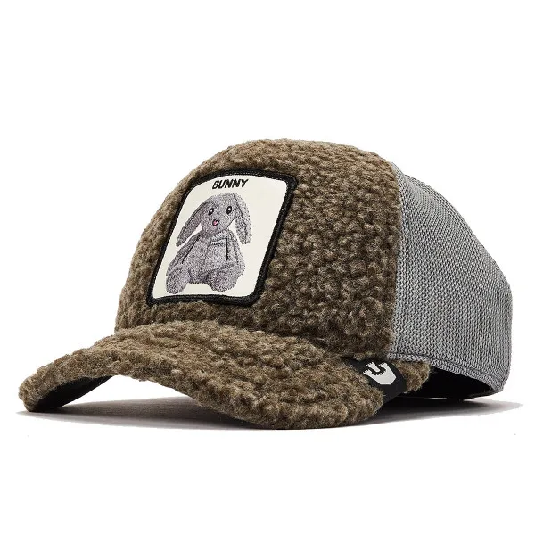 GOORIN BROS Sapca Bunny Business 