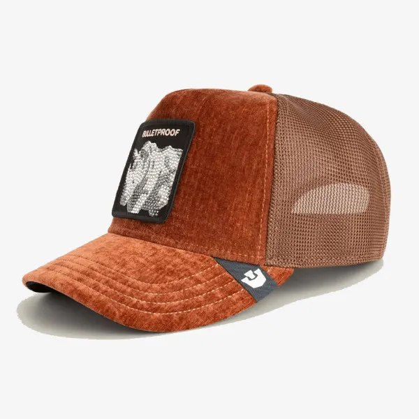 GOORIN BROS Sapca ICED RHINO 