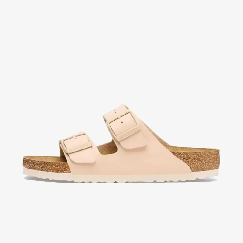 BIRKENSTOCK Papuci Arizona 