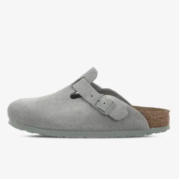 BIRKENSTOCK Papuci Boston 