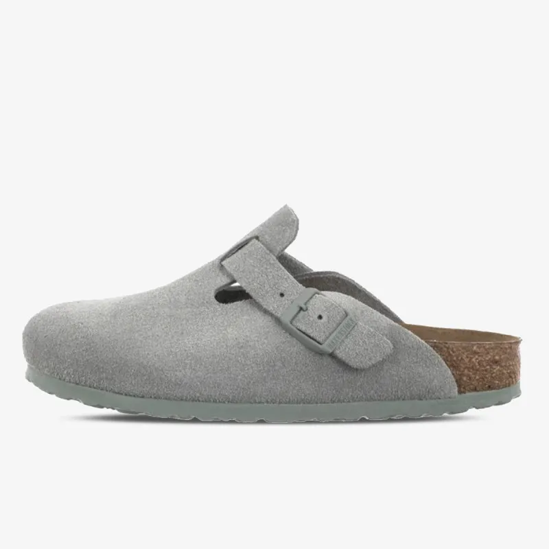 BIRKENSTOCK Papuci Boston 