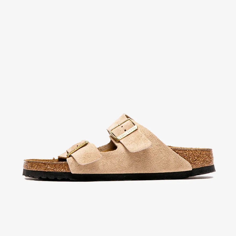 BIRKENSTOCK Papuci Arizona 