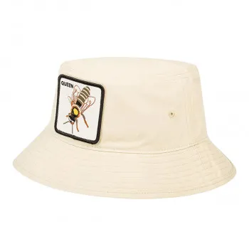 GOORIN BROS Sapca Bee-witched 