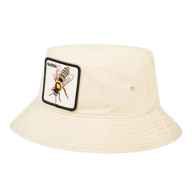 GOORIN BROS PALARIE Bee-witched 