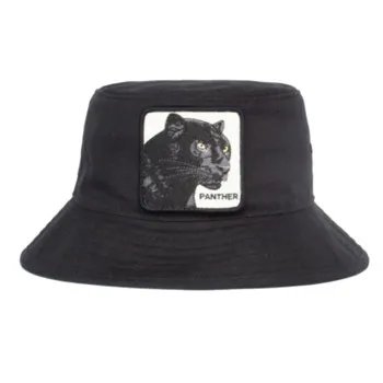 GOORIN BROS Sapca Truth Seeker 