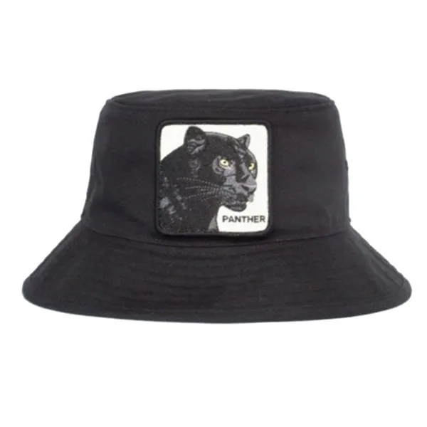 GOORIN BROS PALARIE Truth Seeker 