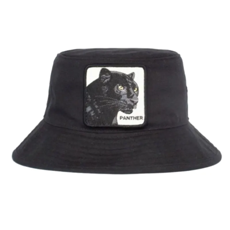 GOORIN BROS PALARIE Truth Seeker 