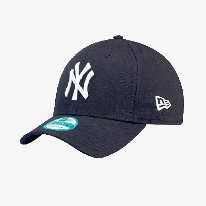 NEW ERA Sapca 940 LEAGUE BASIC NEW YORK YANKEES 