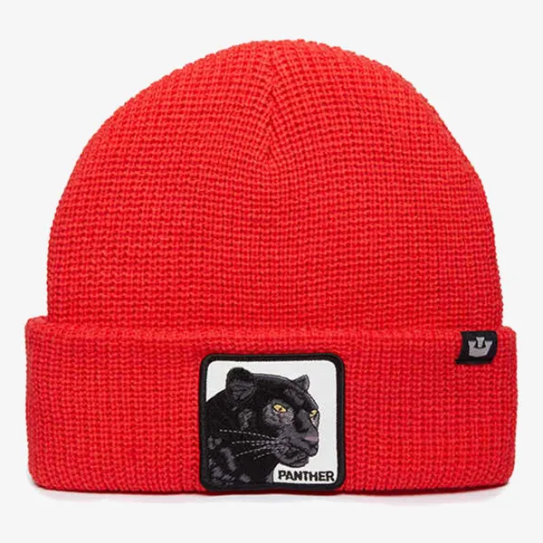 GOORIN BROS PALARIE Panther Vision