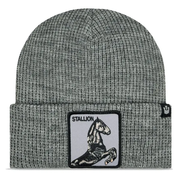 GOORIN BROS PALARIE Hoof It 