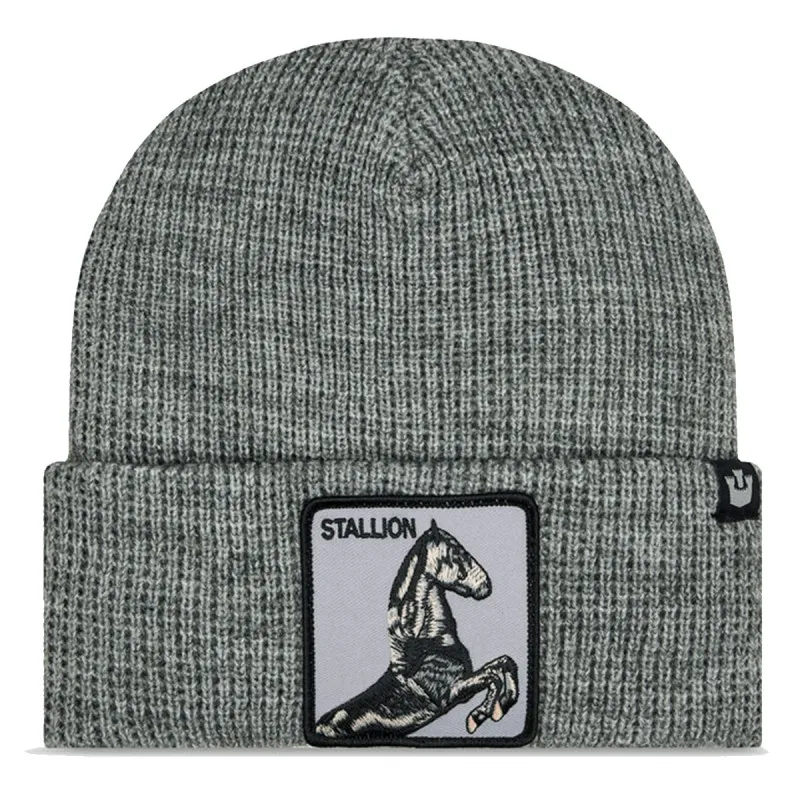 GOORIN BROS PALARIE Hoof It 