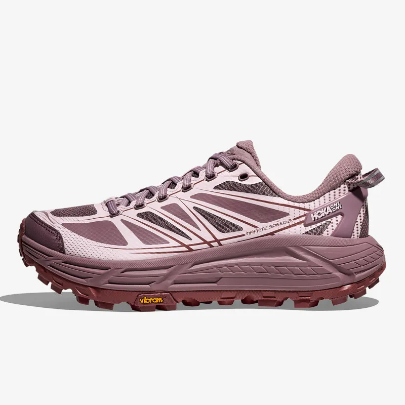 HOKA Pantofi Sport Mafate Speed 2 