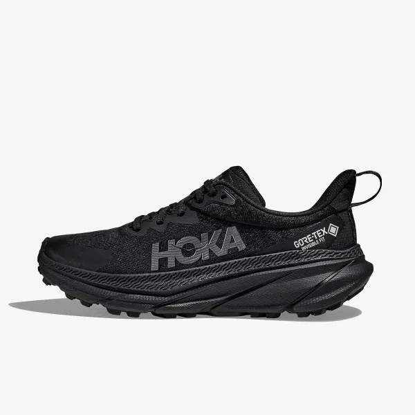 HOKA Pantofi Sport W CHALLENGER ATR 7 GTX 