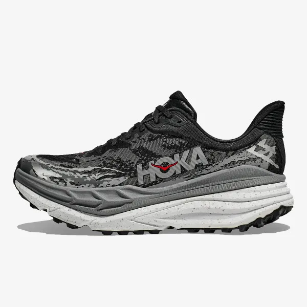 HOKA Pantofi Sport M STINSON 7 