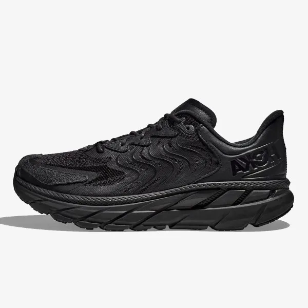 HOKA Pantofi Sport Clifton LS 