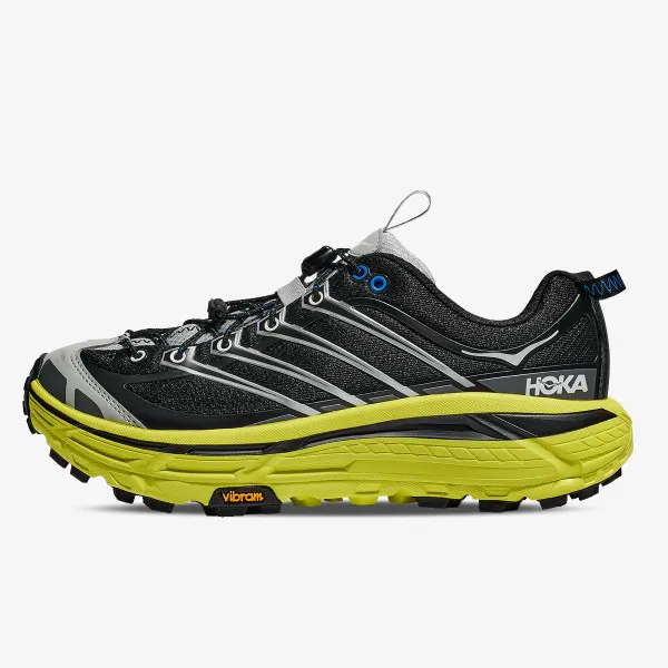 HOKA Pantofi Sport Mafate Three2 
