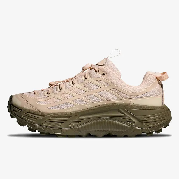 HOKA Pantofi Sport Mafate Three2 