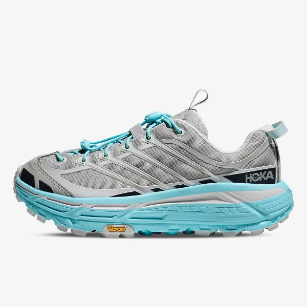 HOKA Pantofi Sport Mafate Three2 