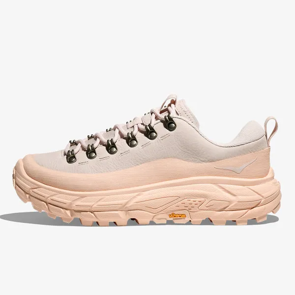 HOKA Pantofi Sport Tor Summit